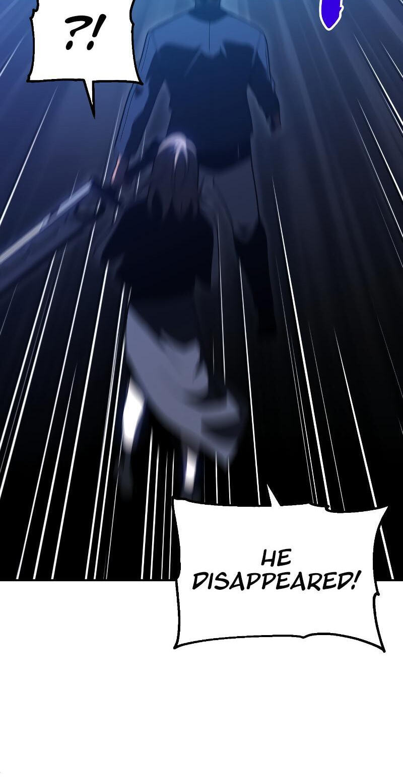 I Used to Be a Boss Chapter 138 page 39 - 