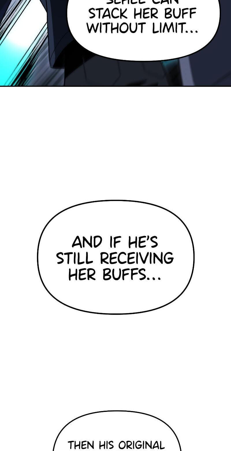 I Used to Be a Boss Chapter 138 page 47 - 