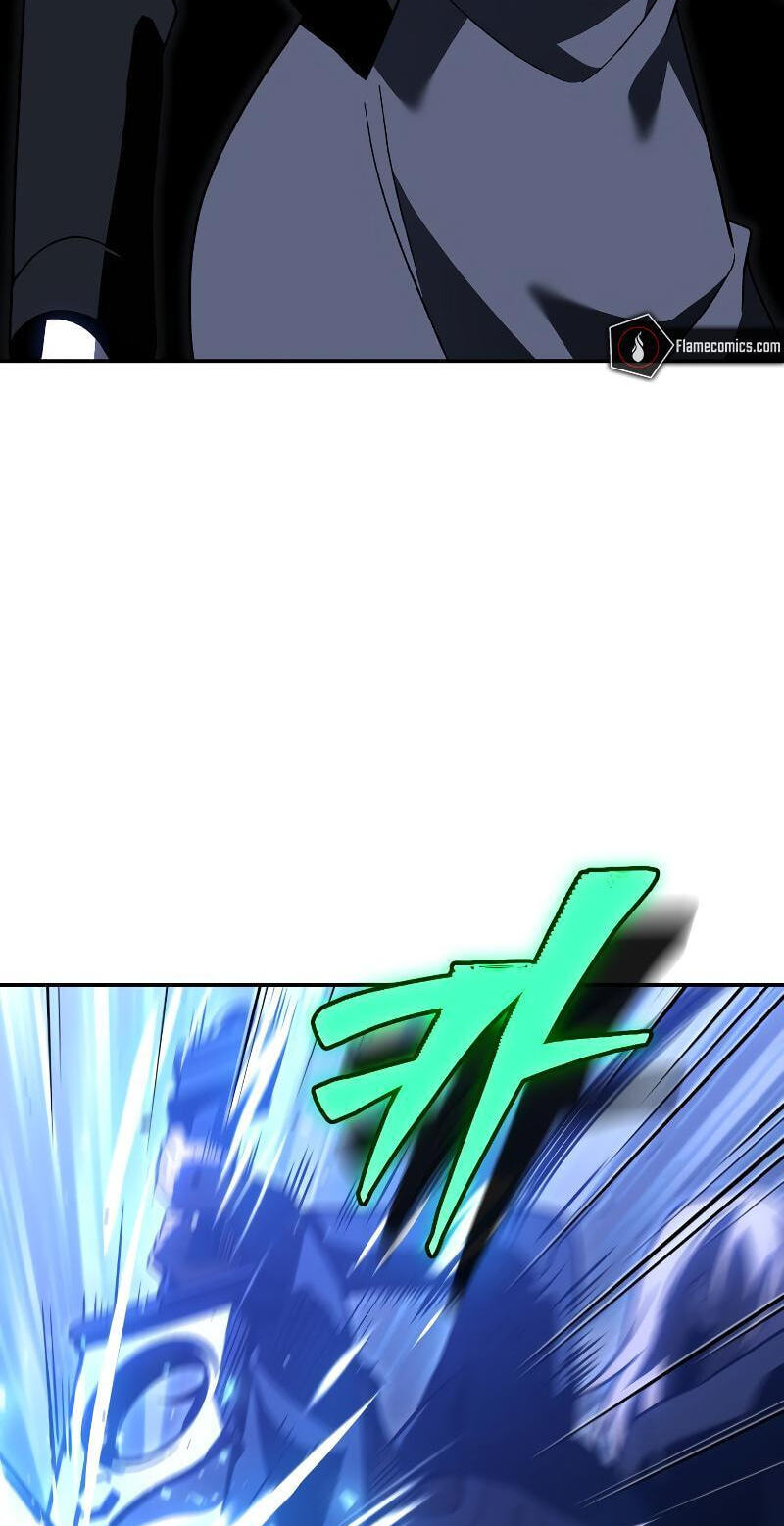 I Used to Be a Boss Chapter 138 page 49 - 