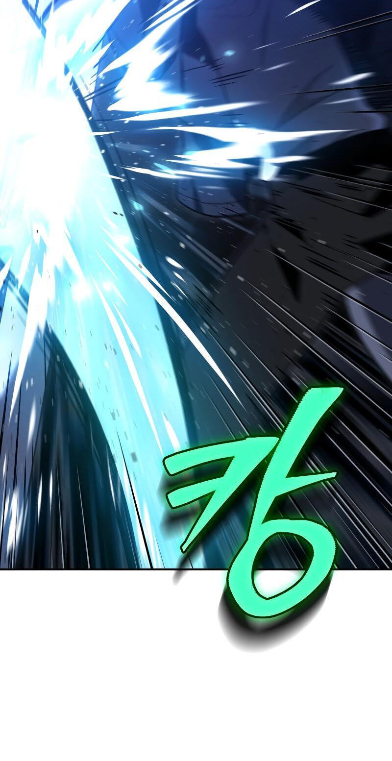 I Used to Be a Boss Chapter 138 page 50 - 
