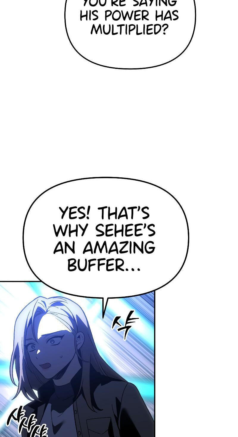 I Used to Be a Boss Chapter 138 page 53 - 