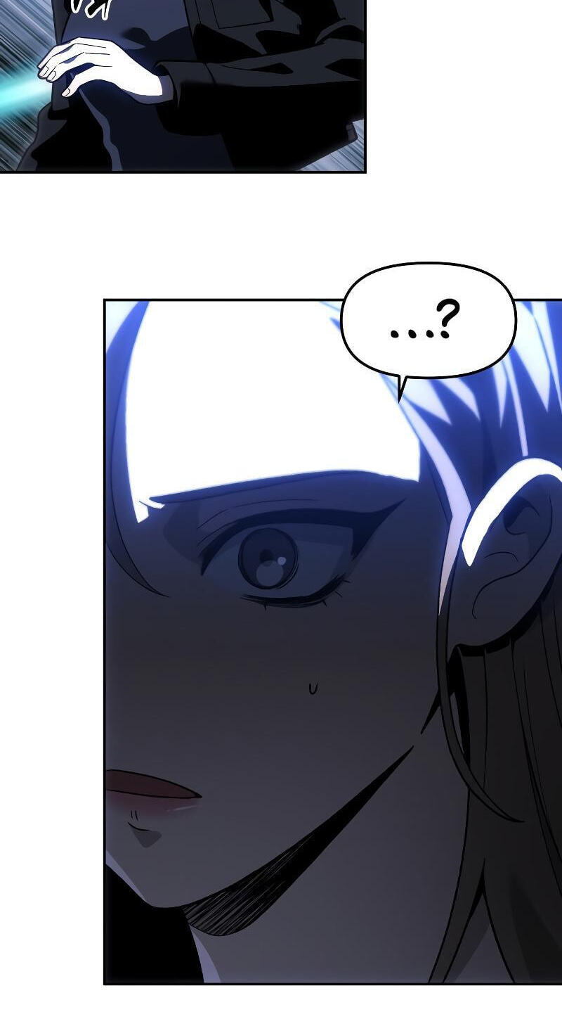 I Used to Be a Boss Chapter 138 page 54 - 