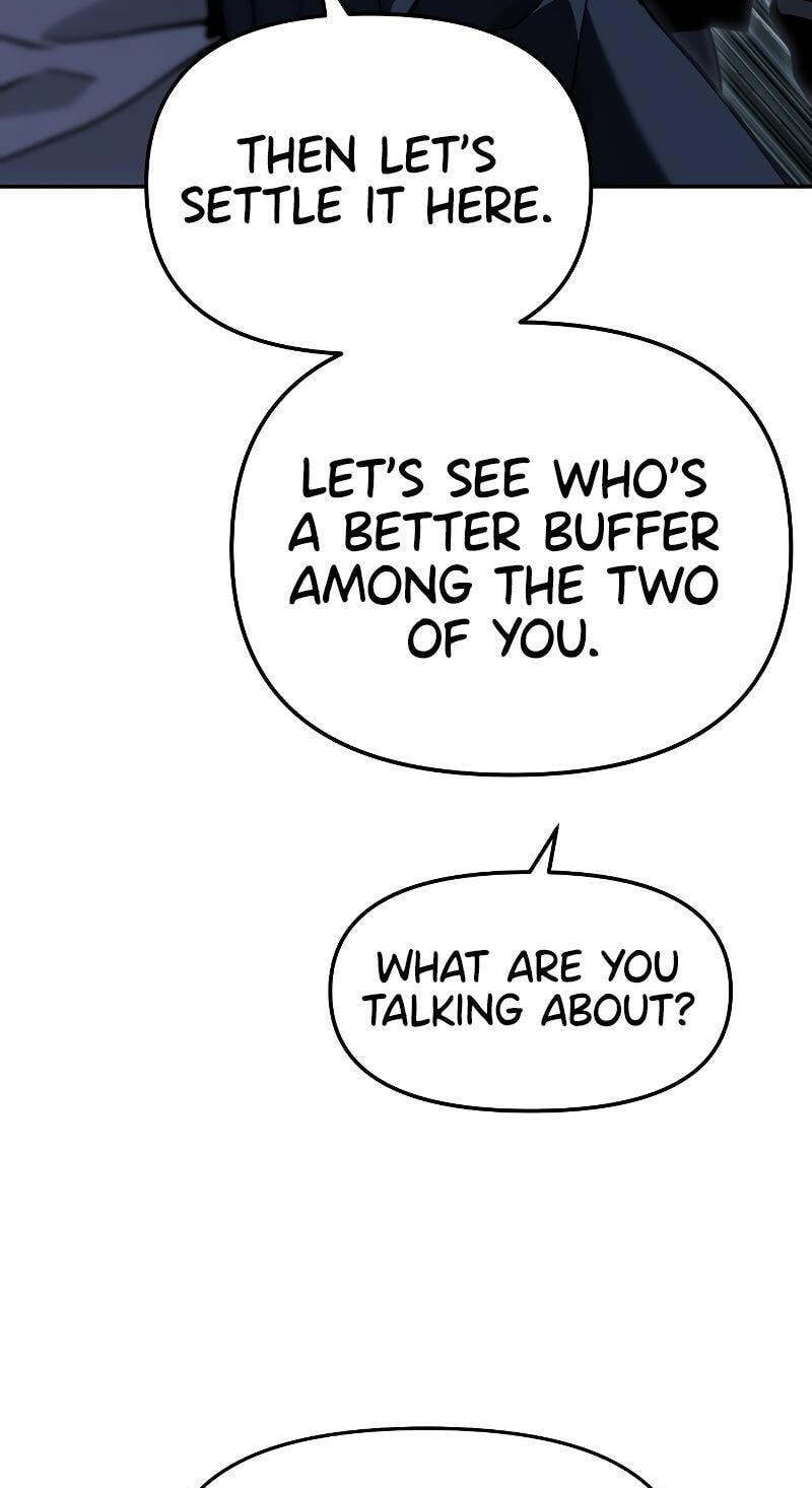 I Used to Be a Boss Chapter 138 page 56 - 