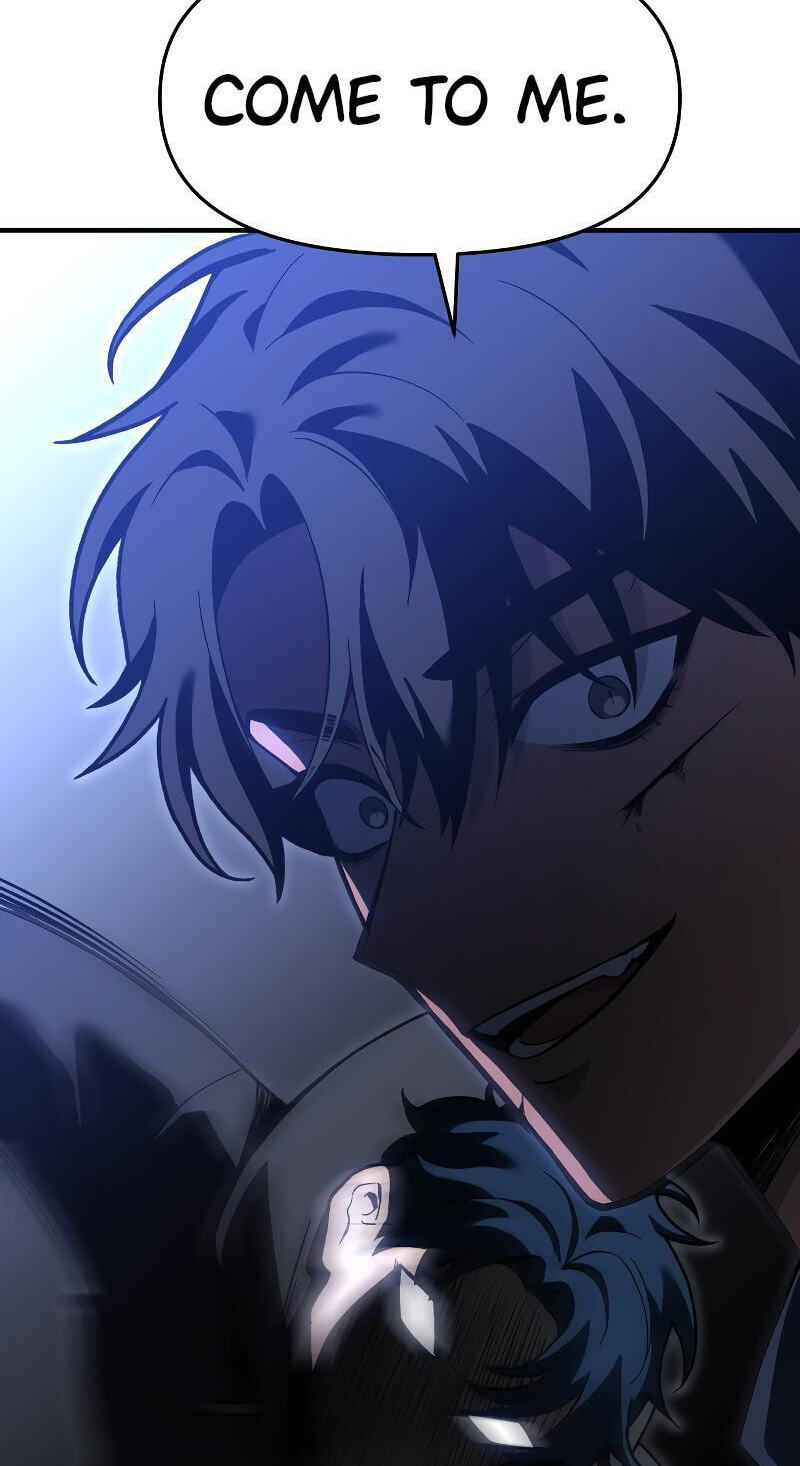 I Used to Be a Boss Chapter 138 page 57 - 
