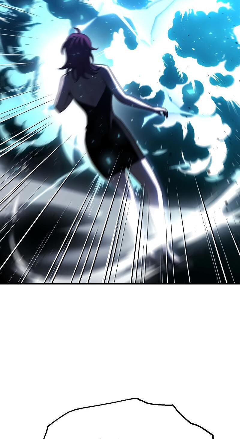 I Used to Be a Boss Chapter 138 page 59 - 