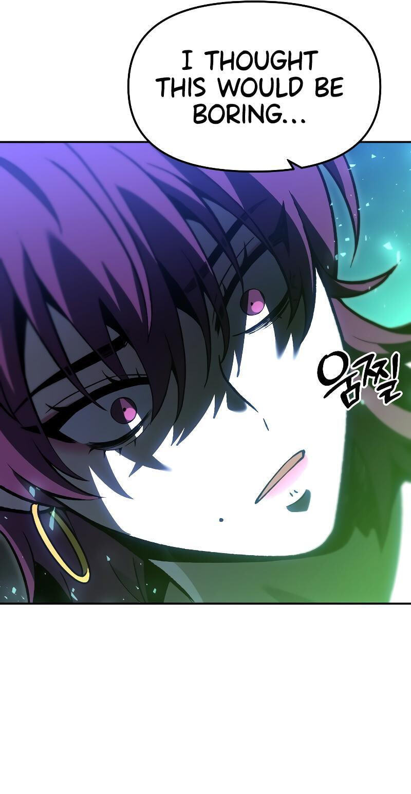 I Used to Be a Boss Chapter 138 page 62 - 
