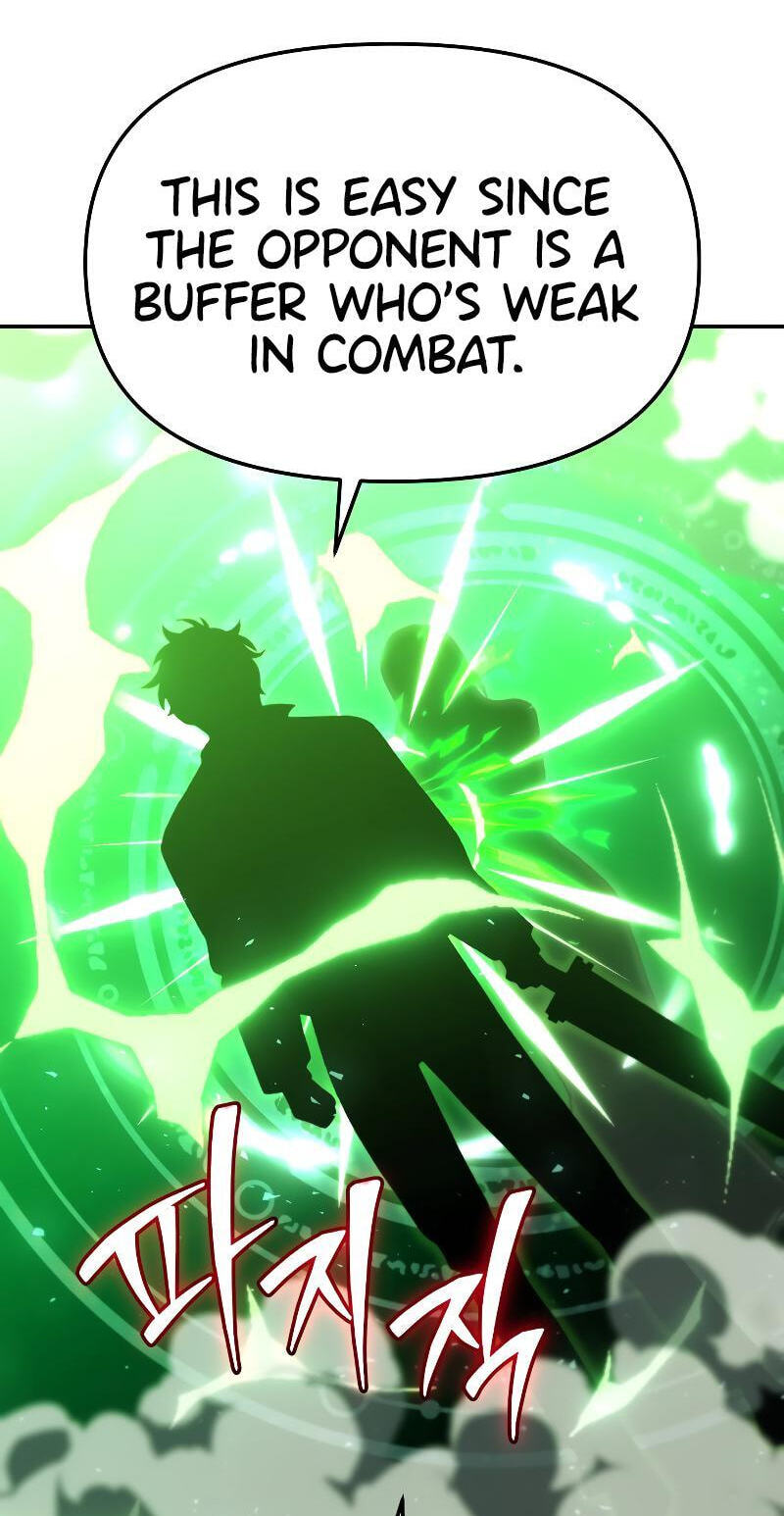 I Used to Be a Boss Chapter 138 page 63 - 