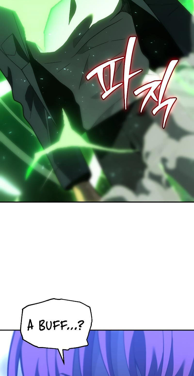 I Used to Be a Boss Chapter 138 page 65 - 