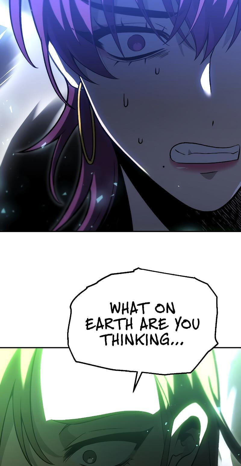 I Used to Be a Boss Chapter 138 page 66 - 