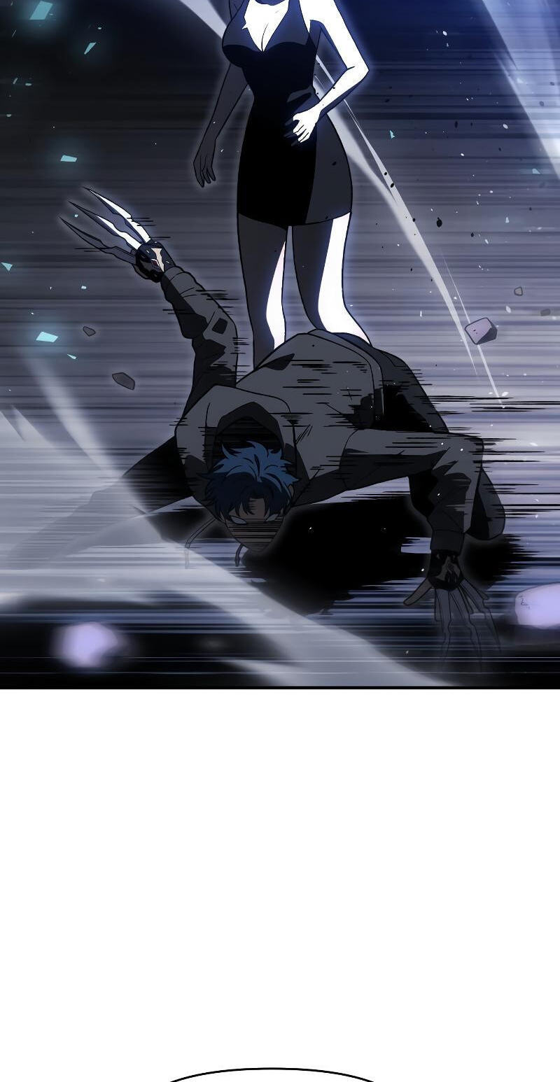 I Used to Be a Boss Chapter 138 page 69 - 