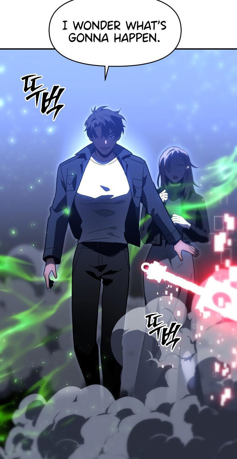 I Used to Be a Boss Chapter 138 page 70 - 