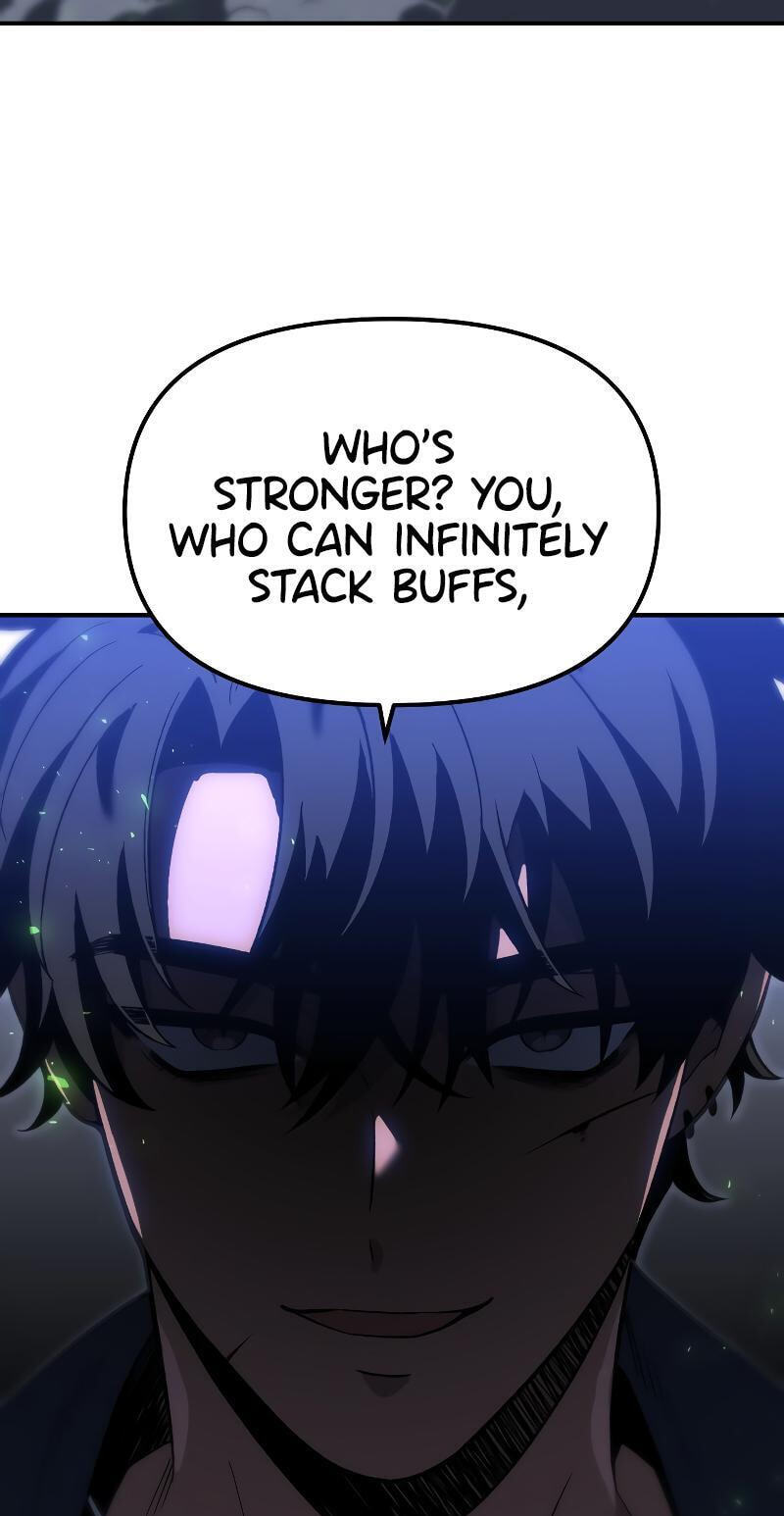 I Used to Be a Boss Chapter 138 page 72 - 