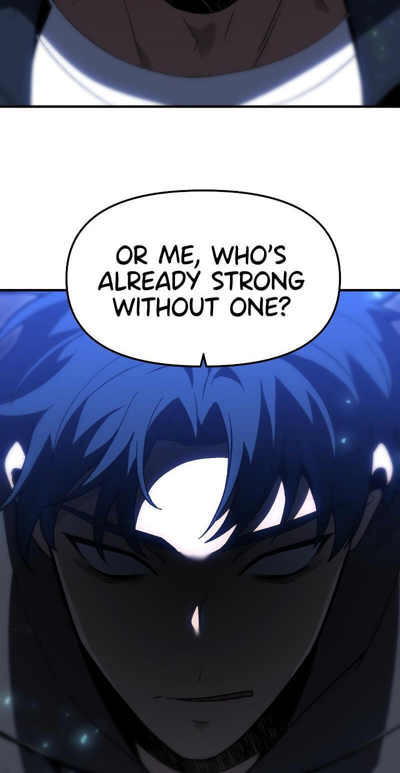 I Used to Be a Boss Chapter 138 page 73 - 
