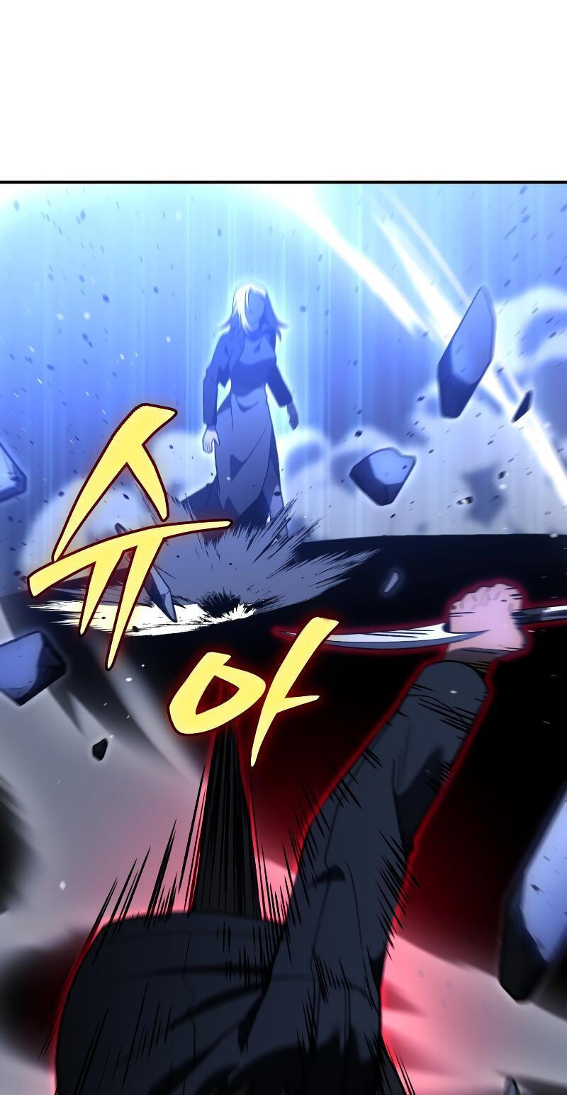 I Used to Be a Boss Chapter 138 page 76 - 