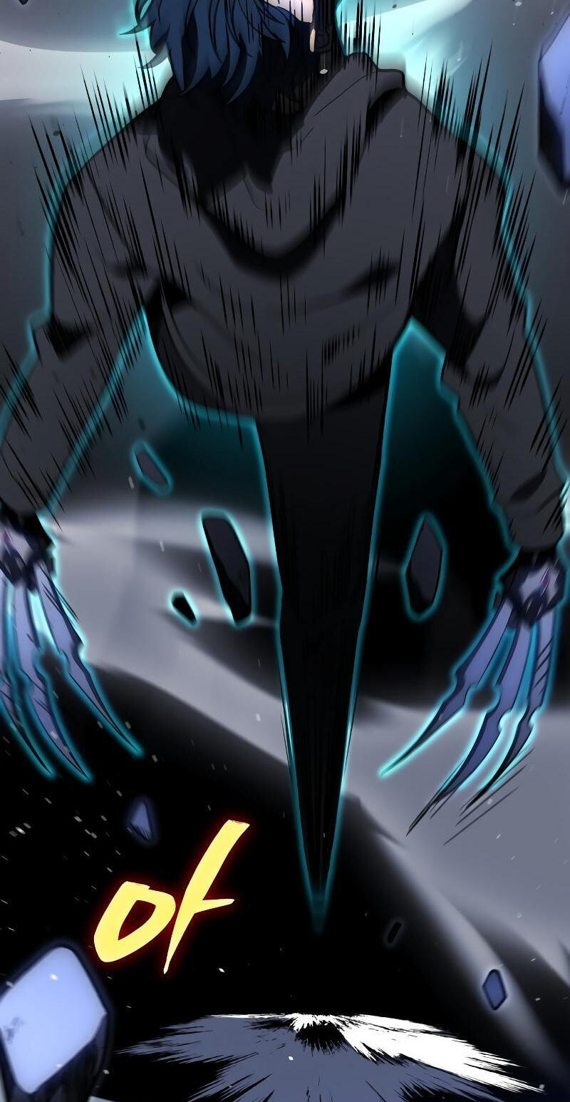 I Used to Be a Boss Chapter 138 page 78 - 