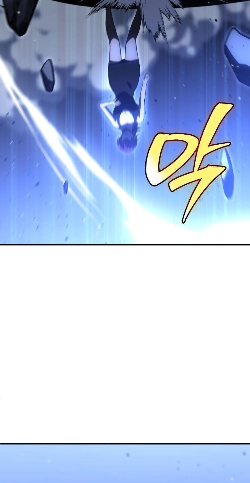 I Used to Be a Boss Chapter 138 page 79 - 