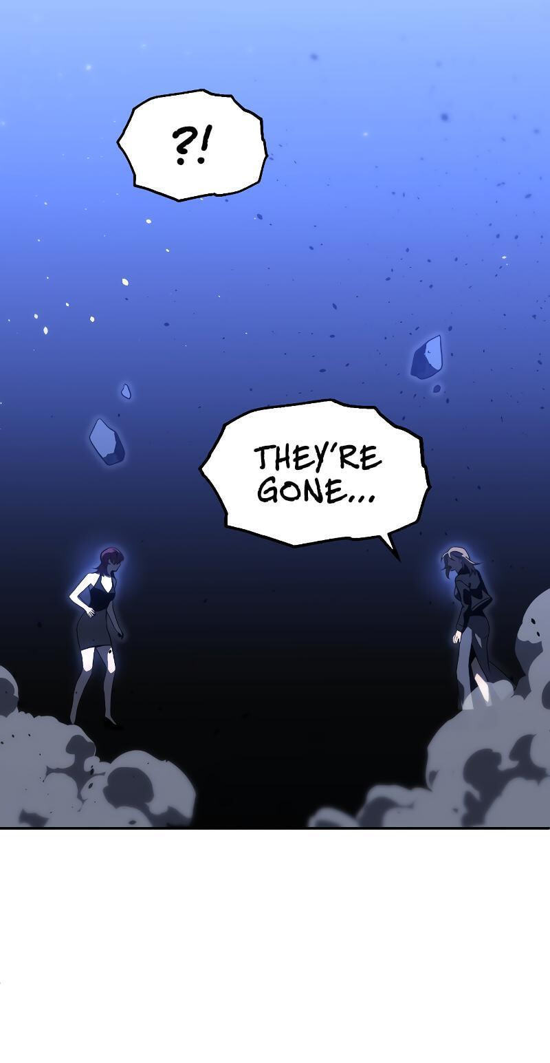 I Used to Be a Boss Chapter 138 page 80 - 