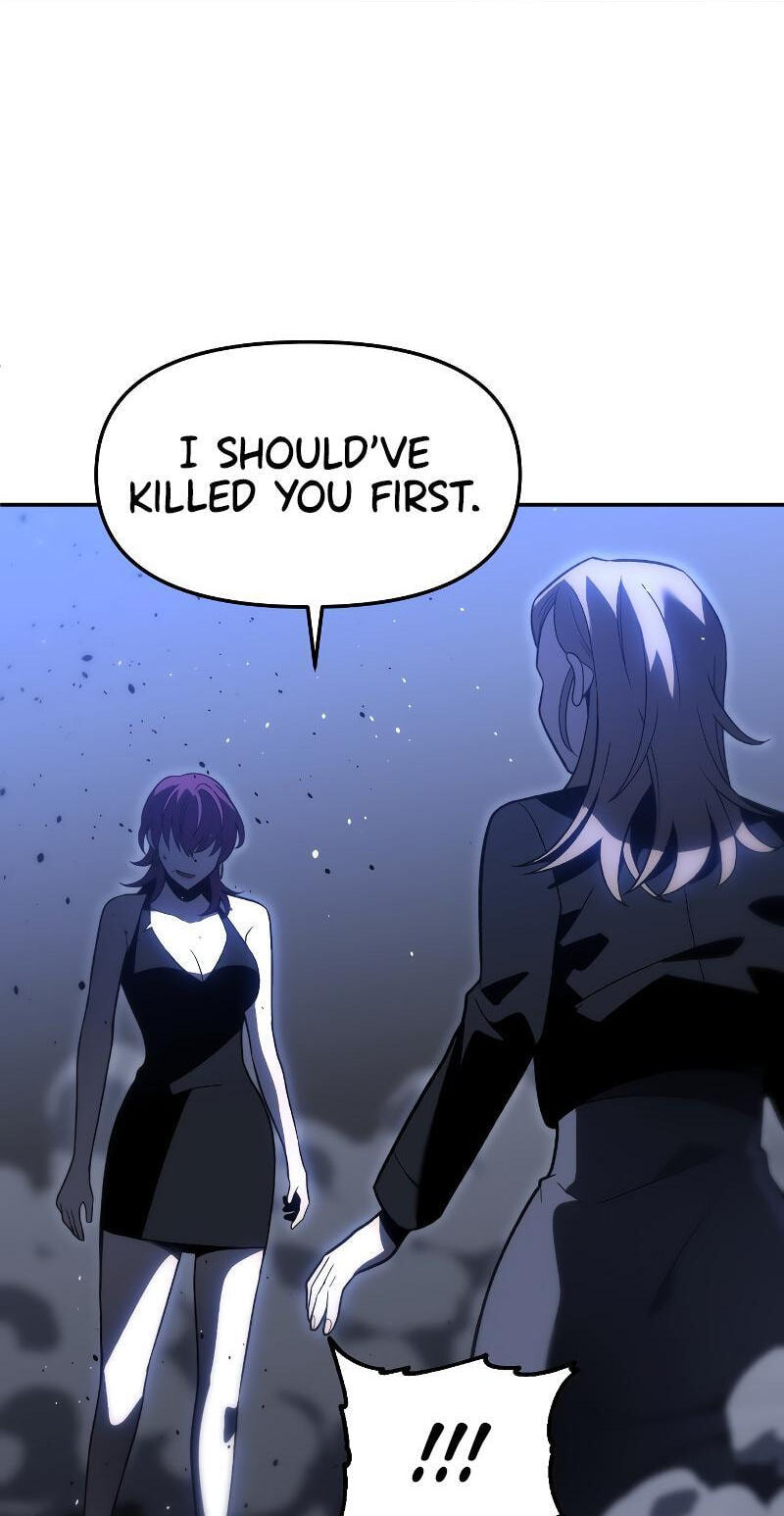 I Used to Be a Boss Chapter 138 page 83 - 