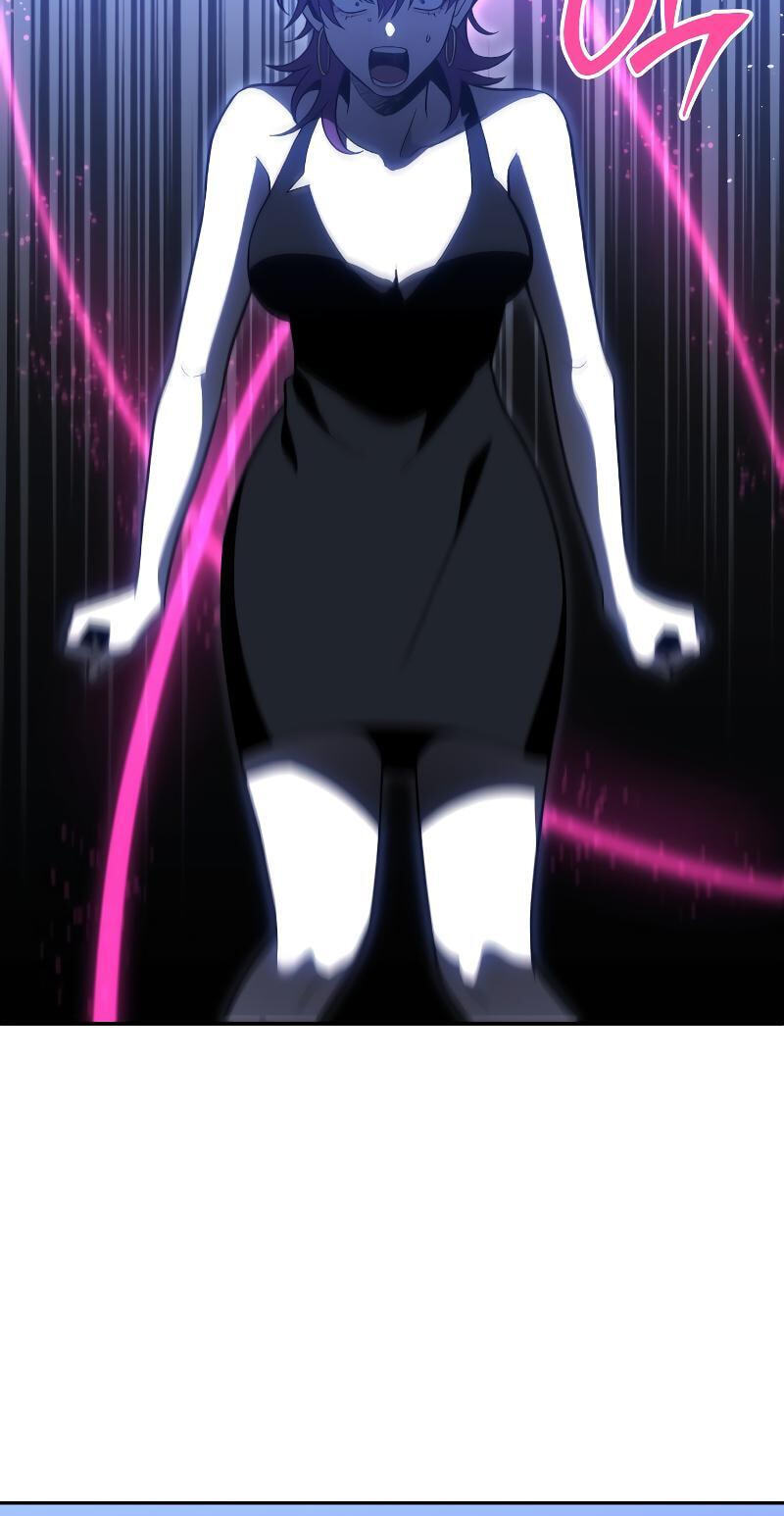 I Used to Be a Boss Chapter 138 page 85 - 
