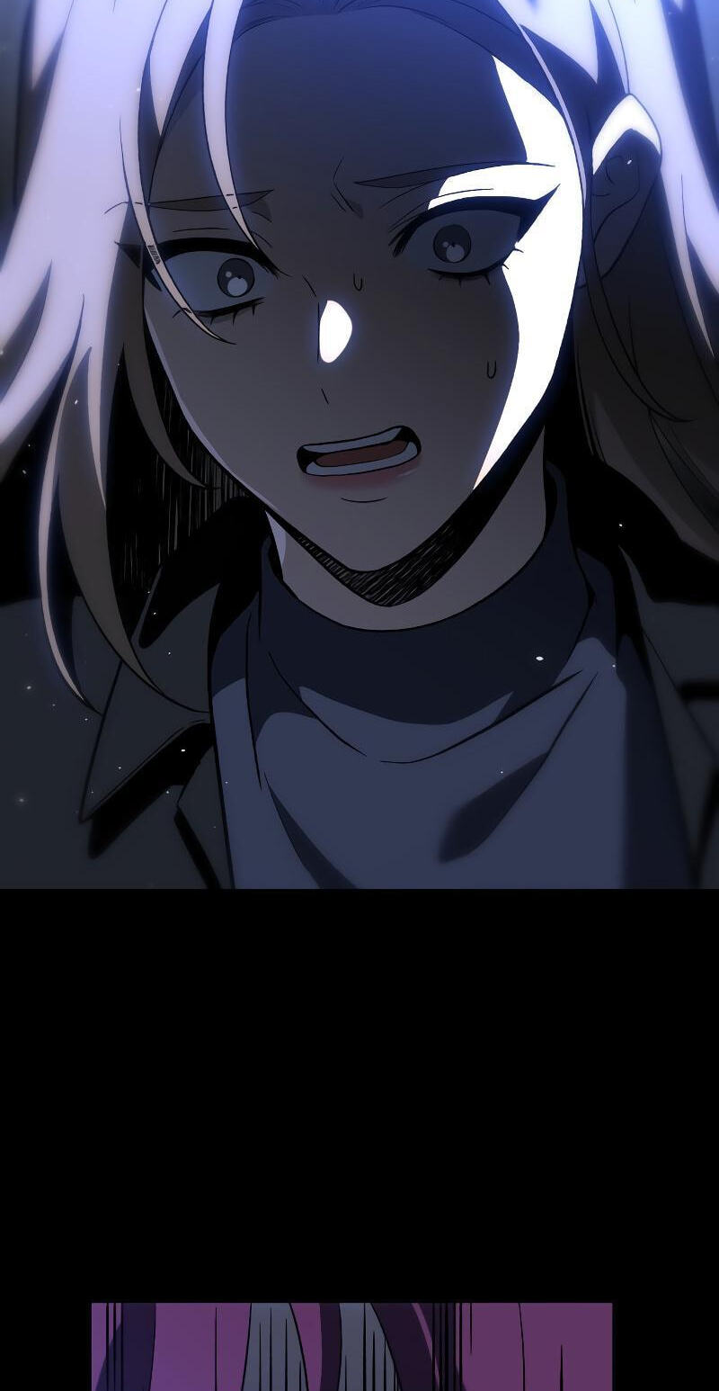 I Used to Be a Boss Chapter 138 page 87 - 