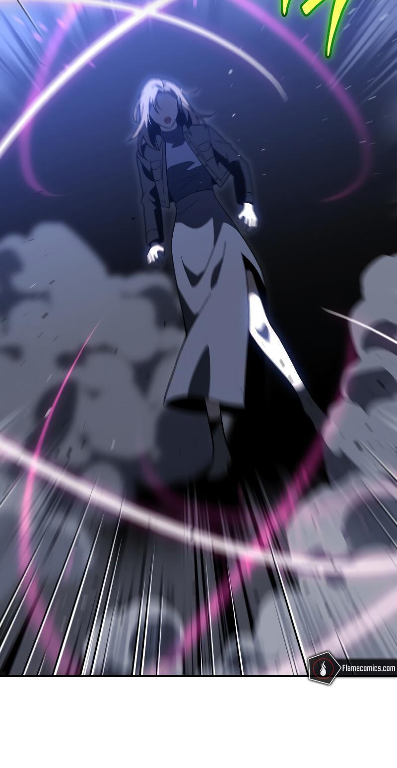 I Used to Be a Boss Chapter 138 page 89 - 