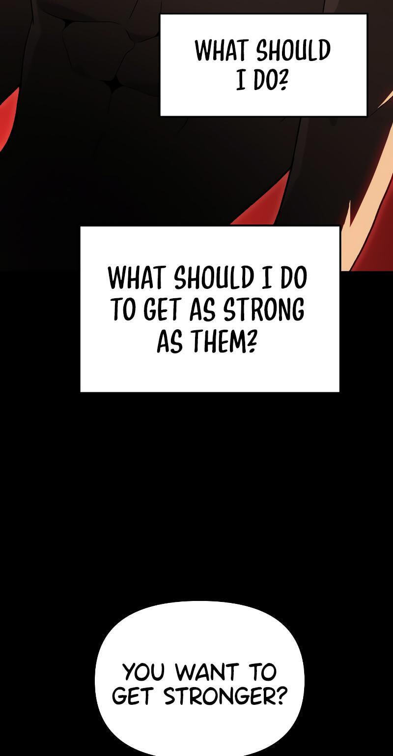 I Used to Be a Boss Chapter 138 page 10 - 