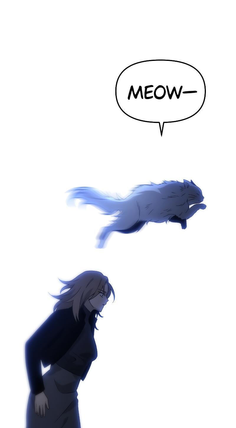I Used to Be a Boss Chapter 138 page 91 - 