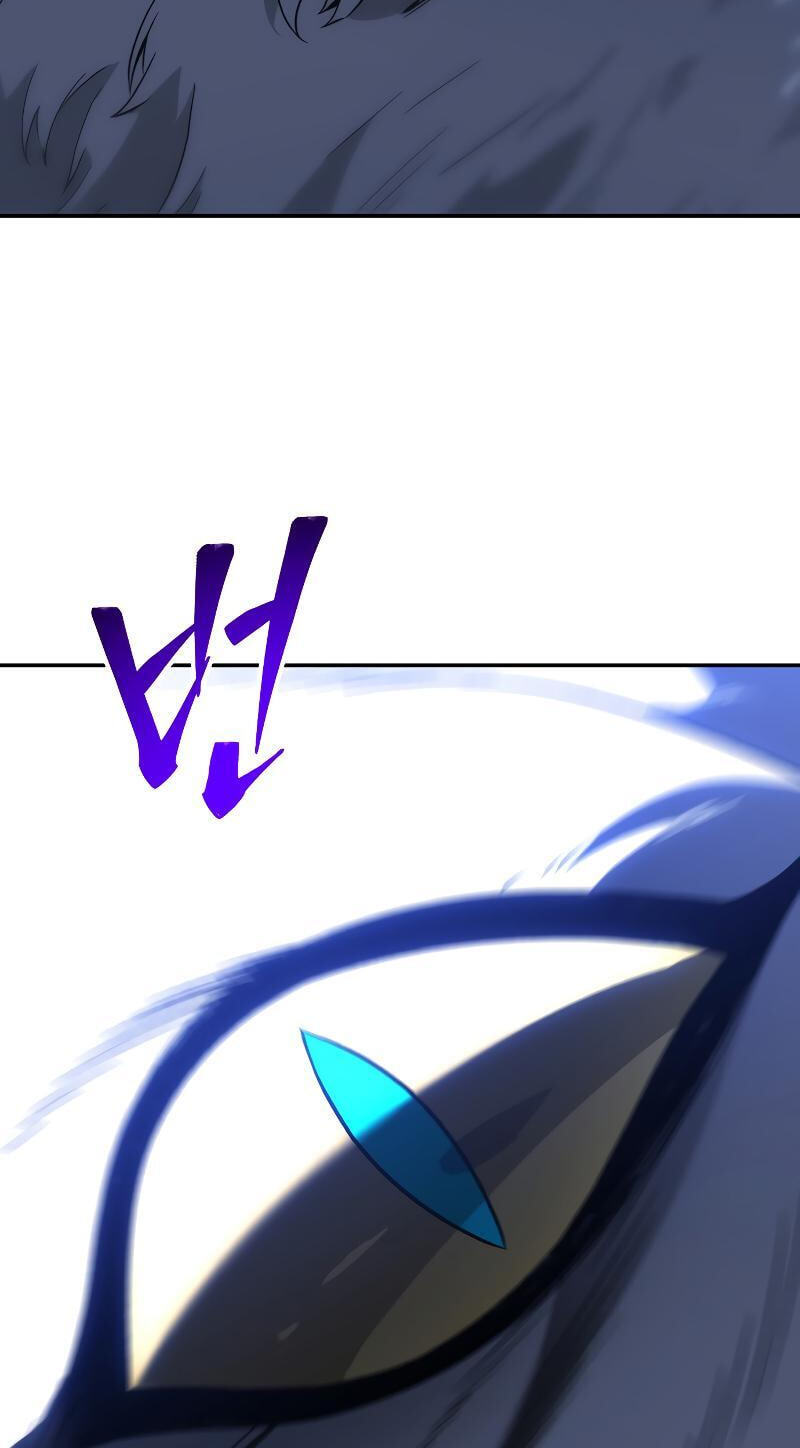 I Used to Be a Boss Chapter 138 page 93 - 