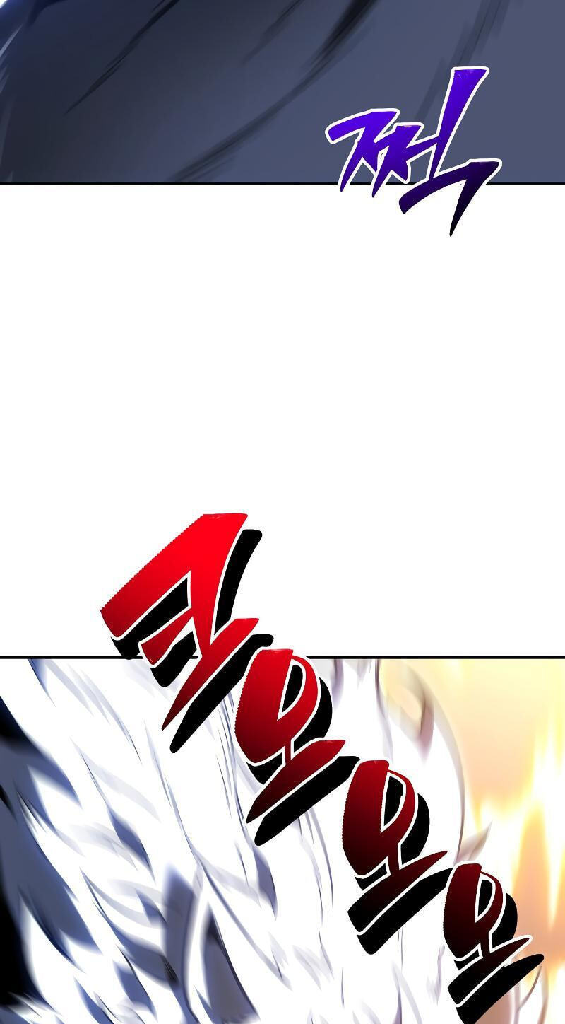 I Used to Be a Boss Chapter 138 page 94 - 