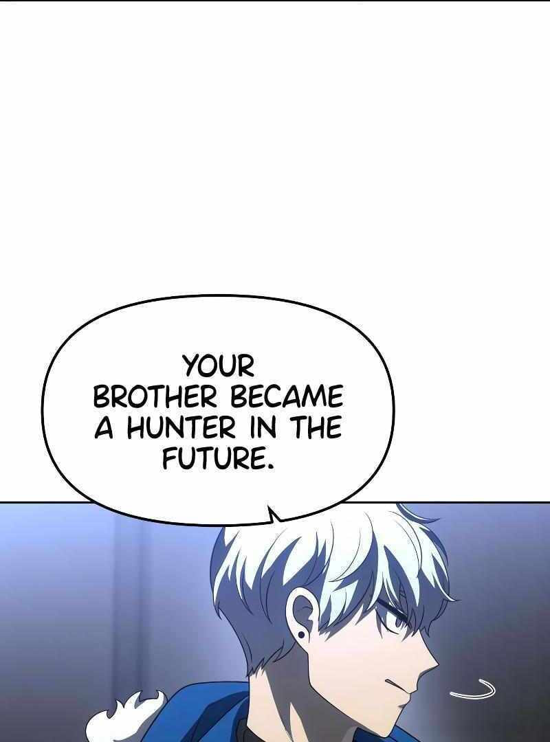 Read I Used to Be a Boss chapter 21.1 image 167 on Lezhin
