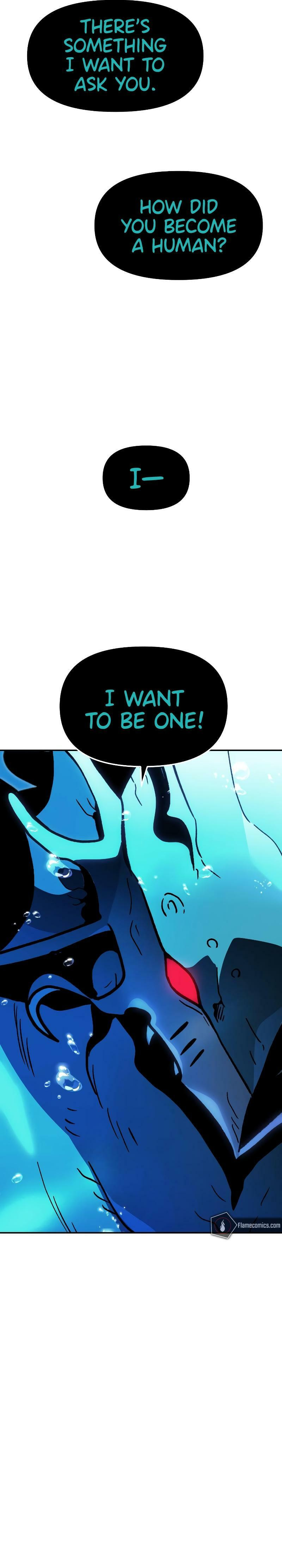 I Used to Be a Boss Chapter 212 page 19 - 