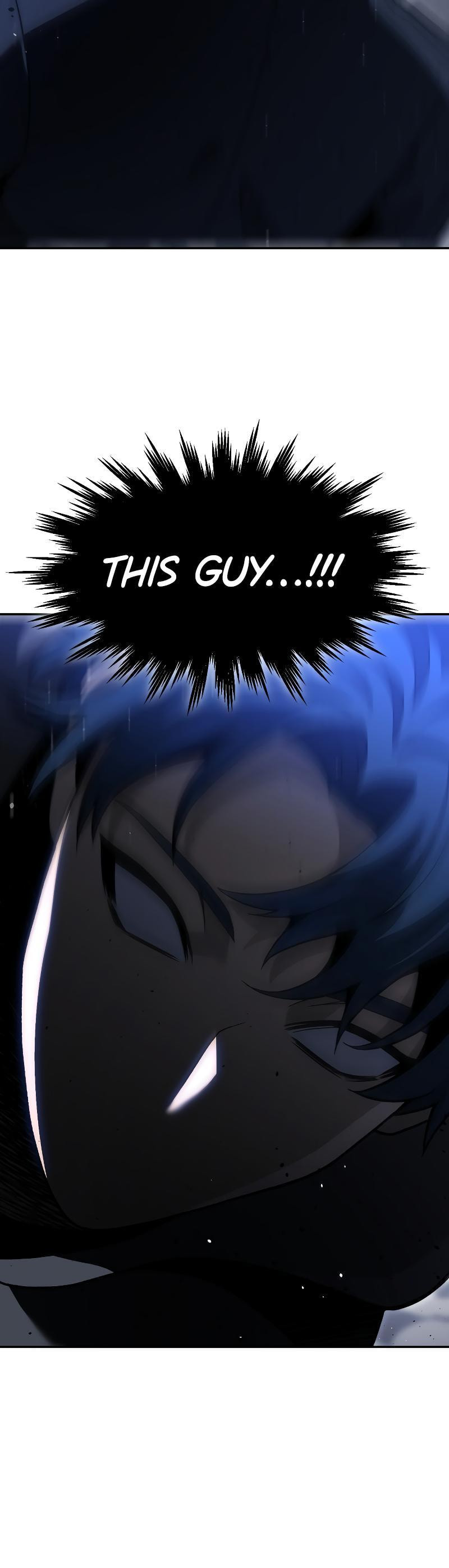 I Used to Be a Boss Chapter 227 page 24 - 