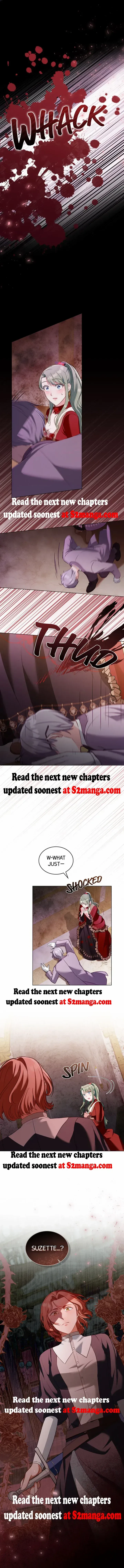 Read I
