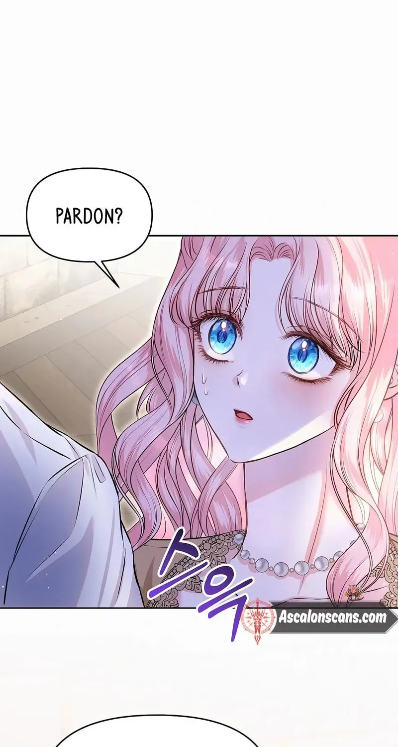 Read I
