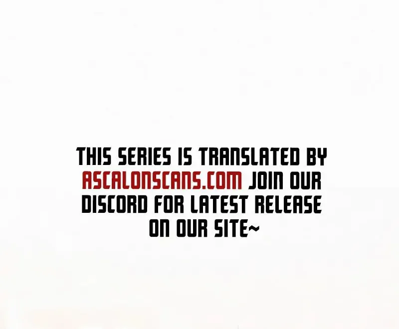 Read I