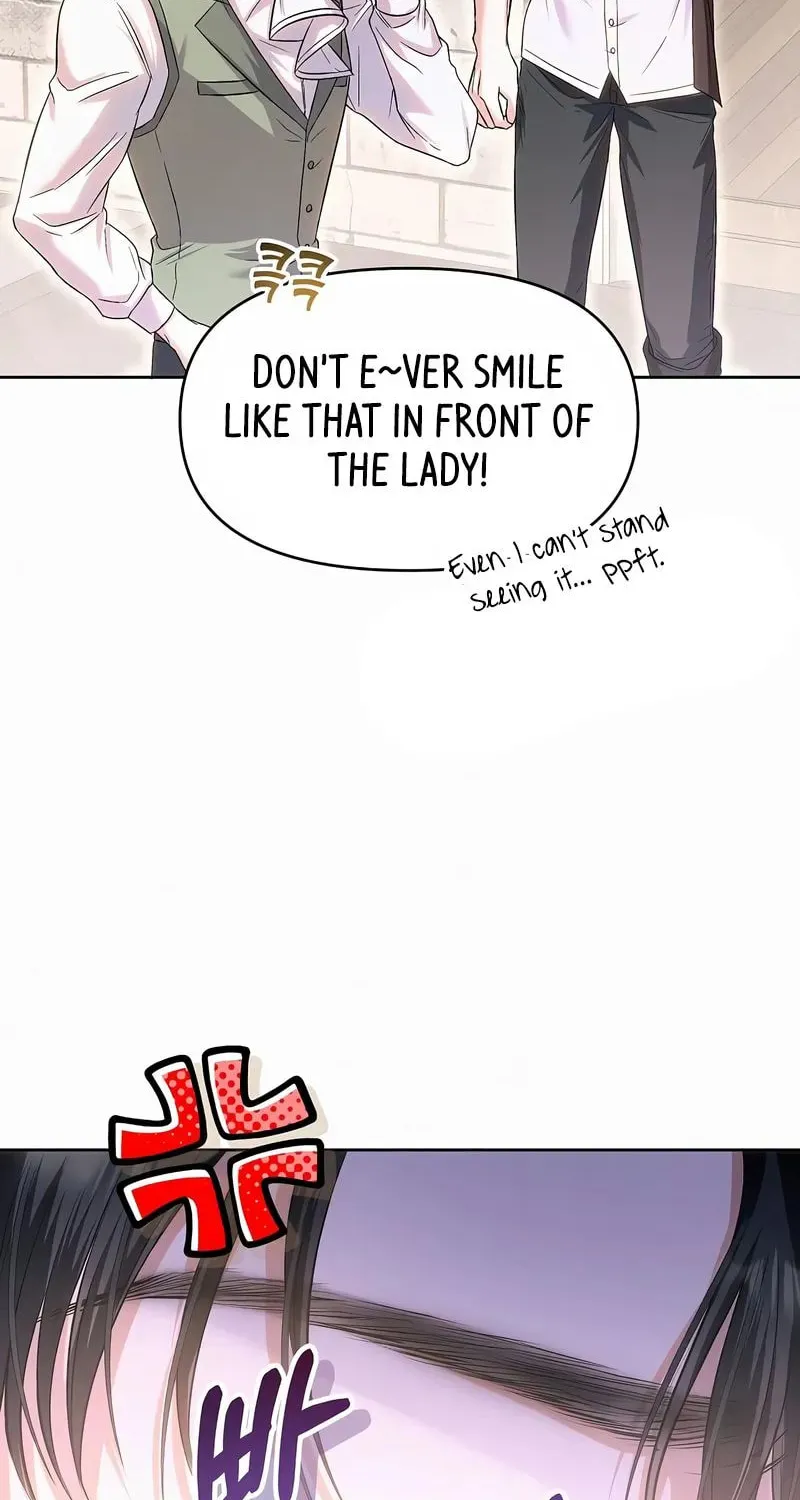 Read I