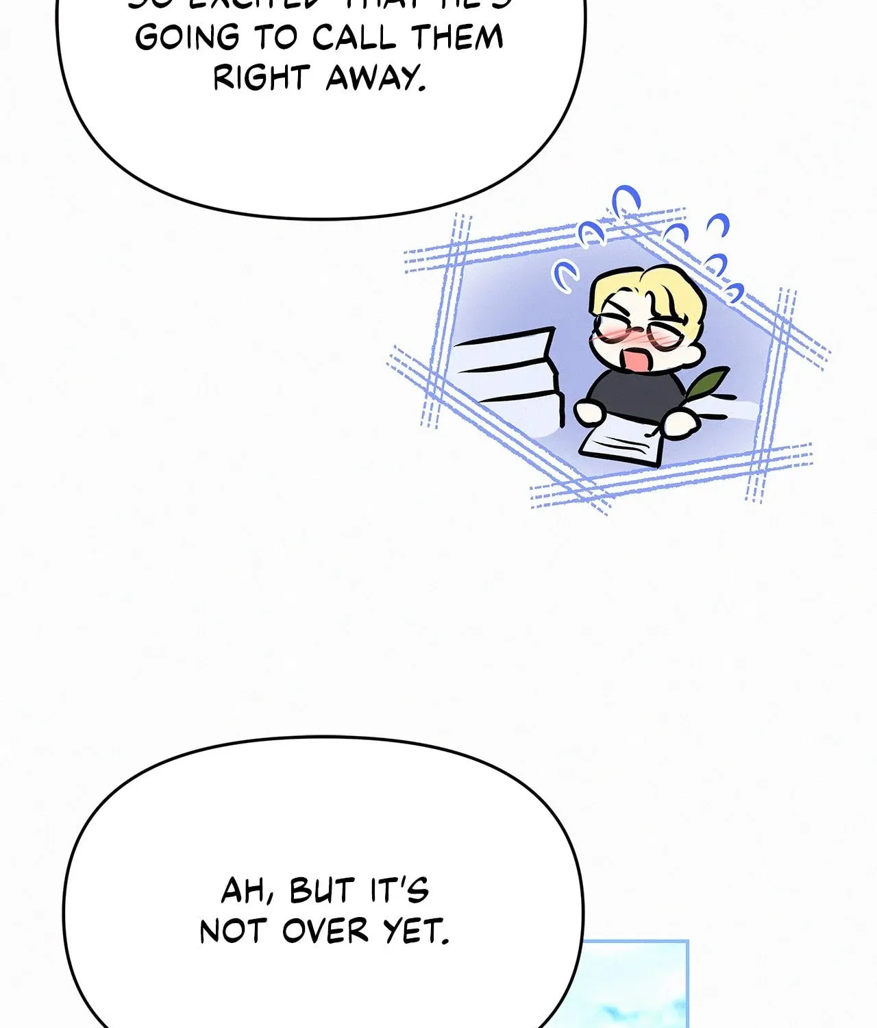Read I