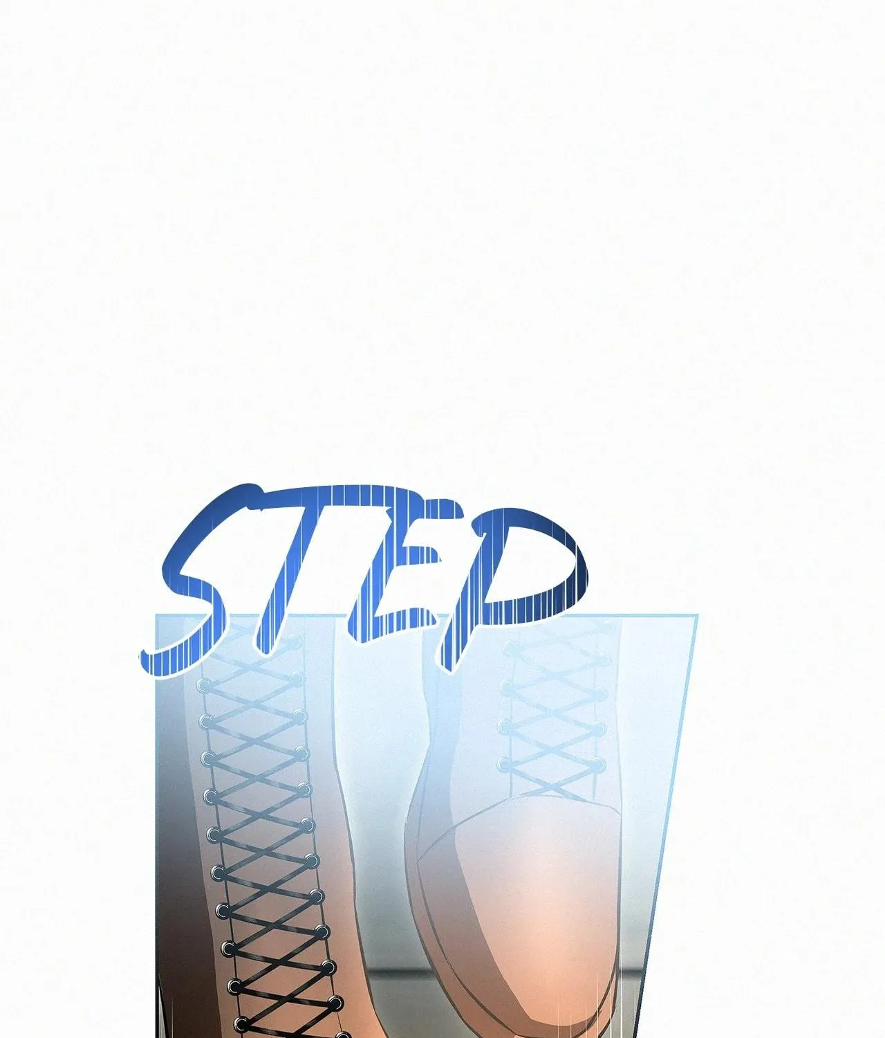 Read I