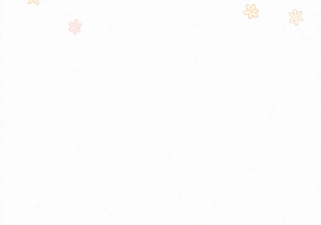 Read I