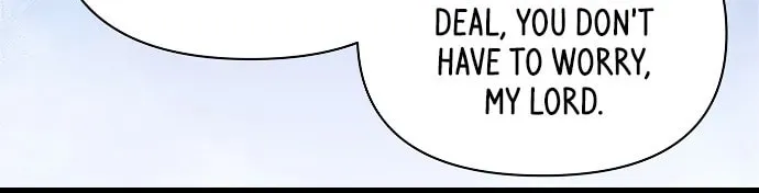 Read I