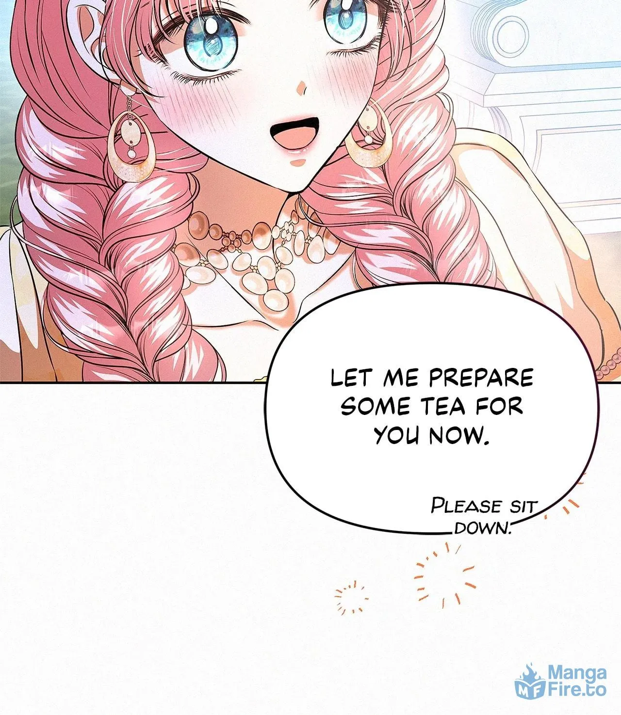 Read I