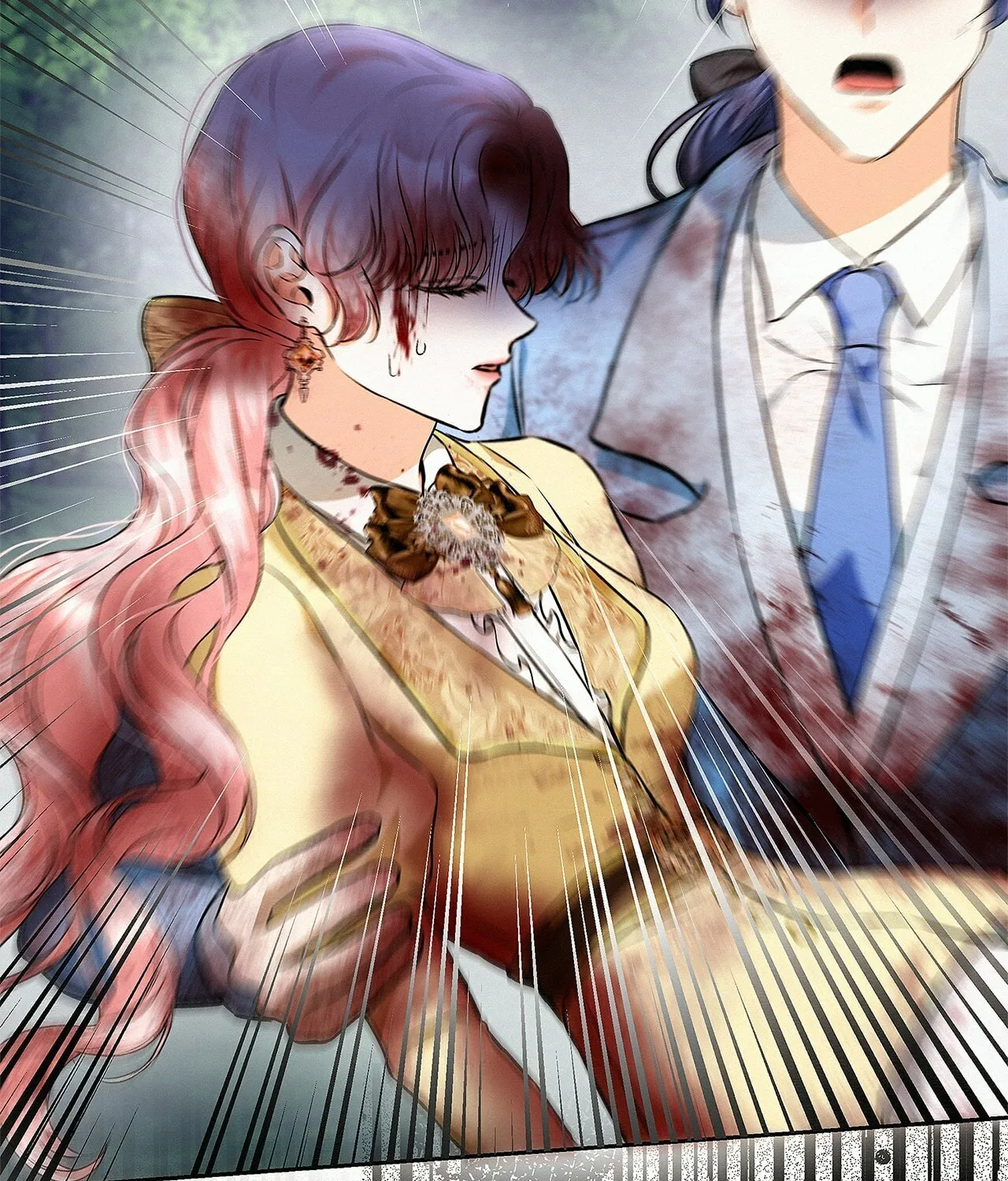 Read I