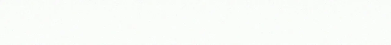 Read I