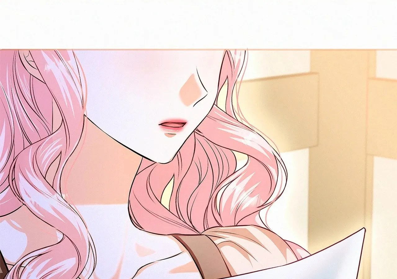 I've Probably Made a Mistake in Getting Married Chapter 41 page 106 - 