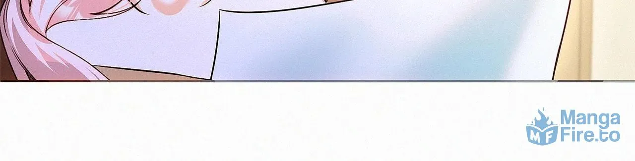 I've Probably Made a Mistake in Getting Married Chapter 41 page 107 - 