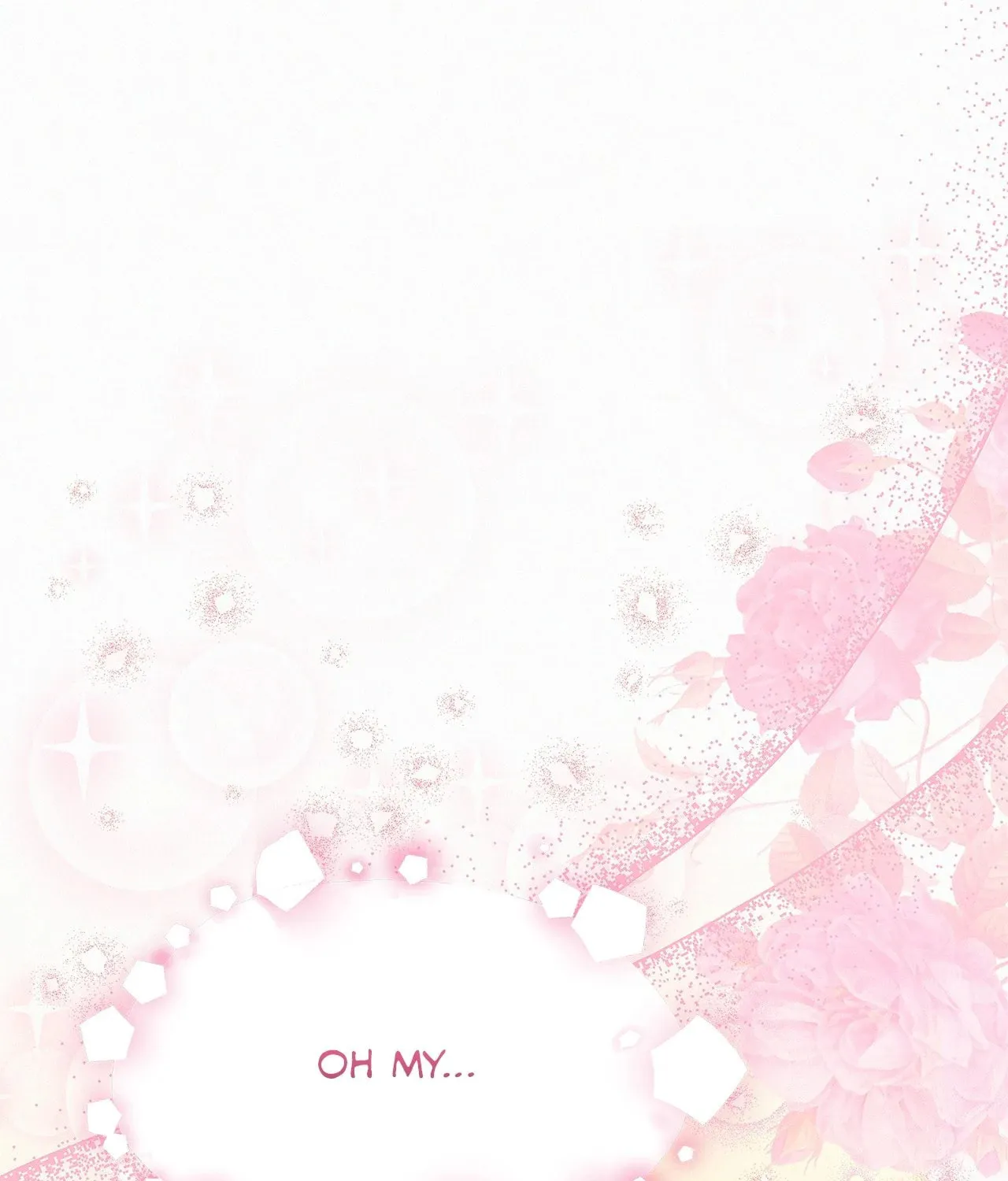 I've Probably Made a Mistake in Getting Married Chapter 41 page 108 - 