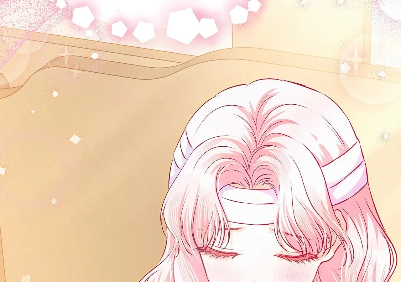 I've Probably Made a Mistake in Getting Married Chapter 41 page 109 - 