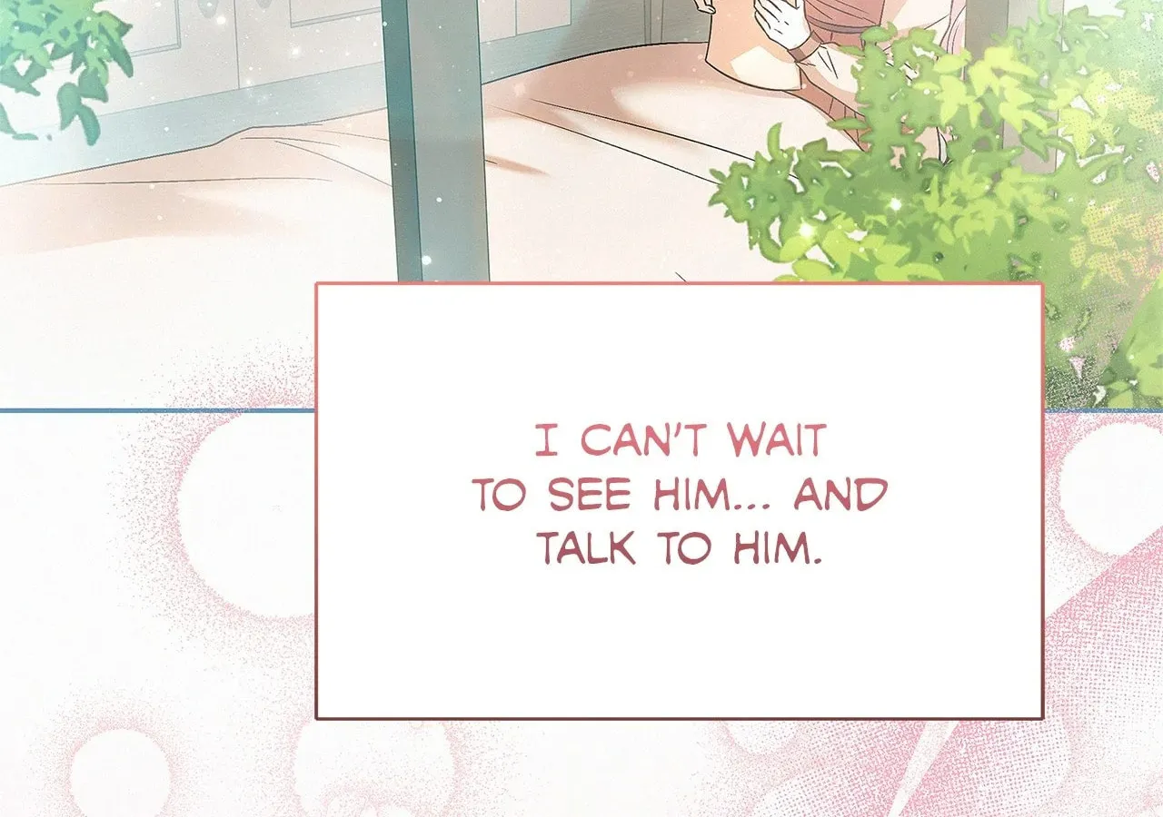 I've Probably Made a Mistake in Getting Married Chapter 41 page 115 - 