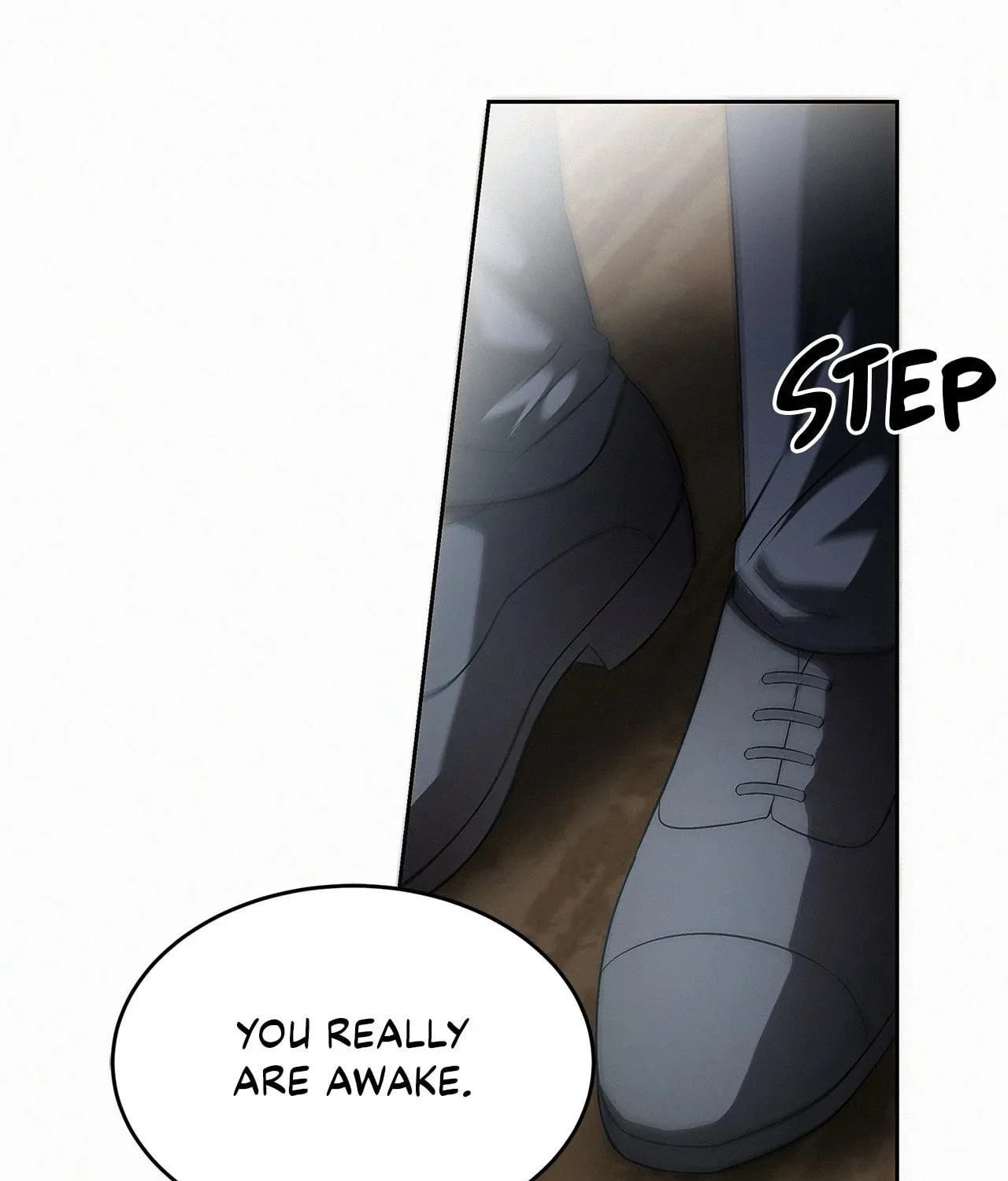I've Probably Made a Mistake in Getting Married Chapter 41 page 119 - 