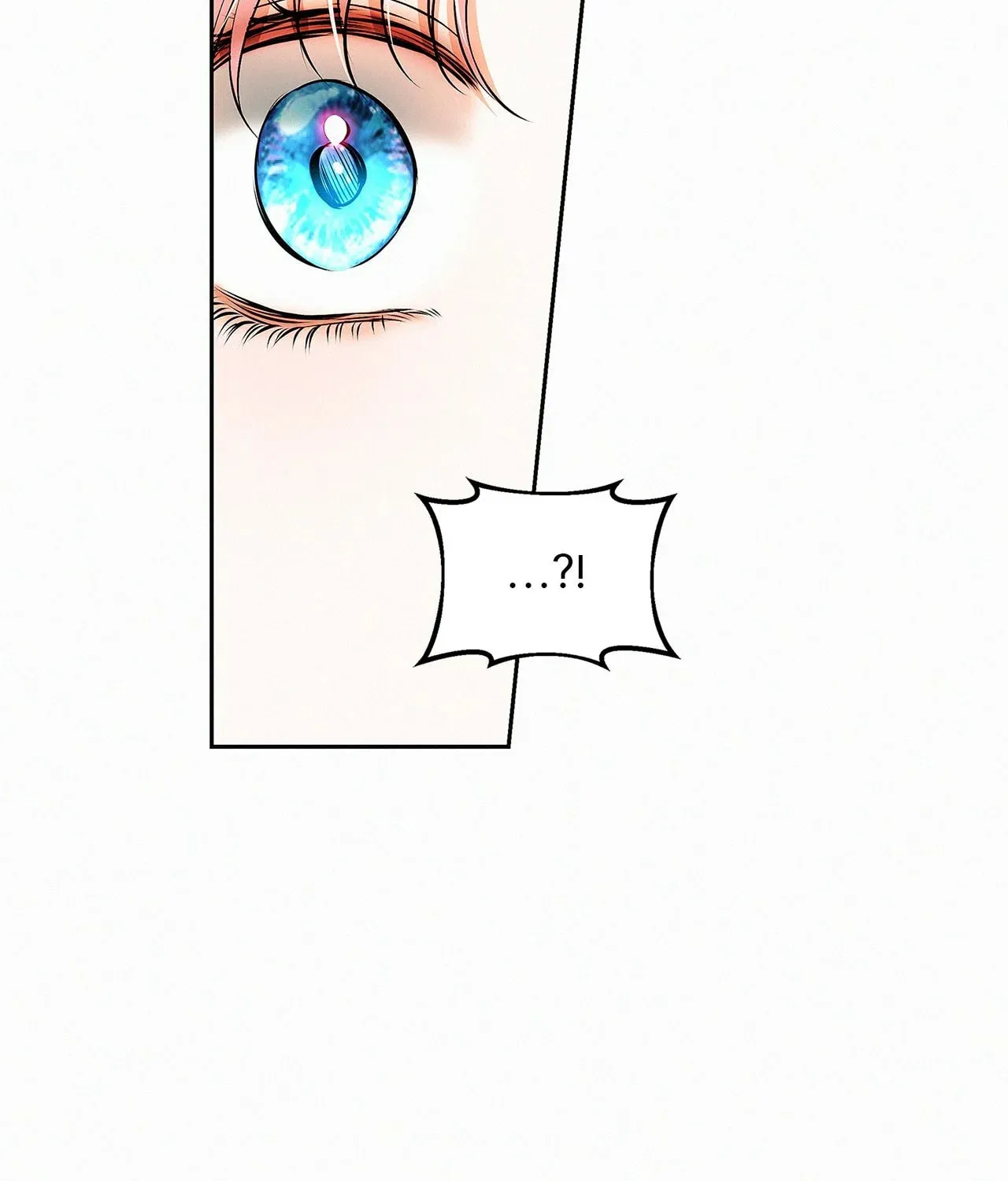 I've Probably Made a Mistake in Getting Married Chapter 41 page 121 - 